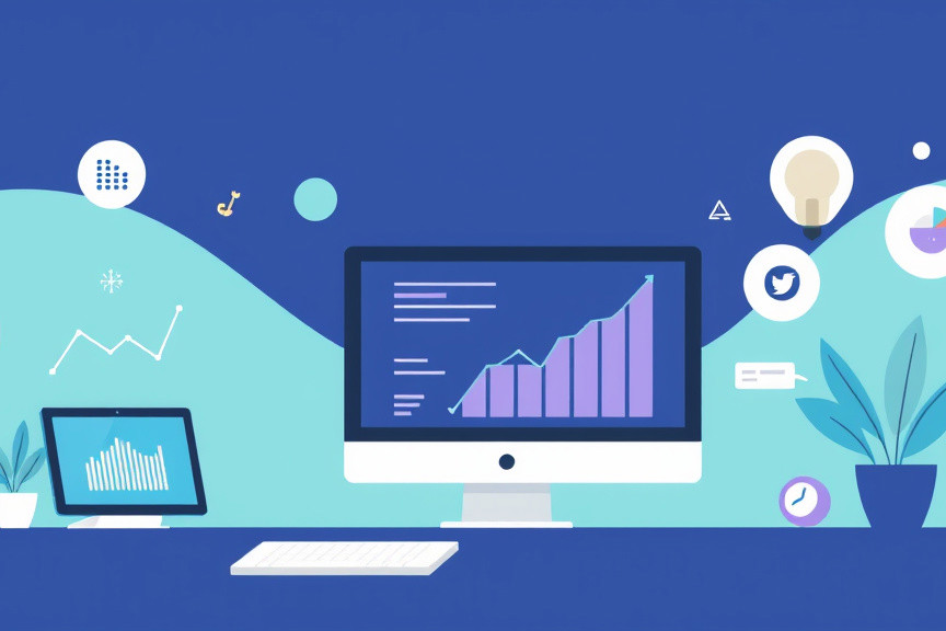 Fidelización de clientes: retén e incrementa tus ingresos con DMOVO