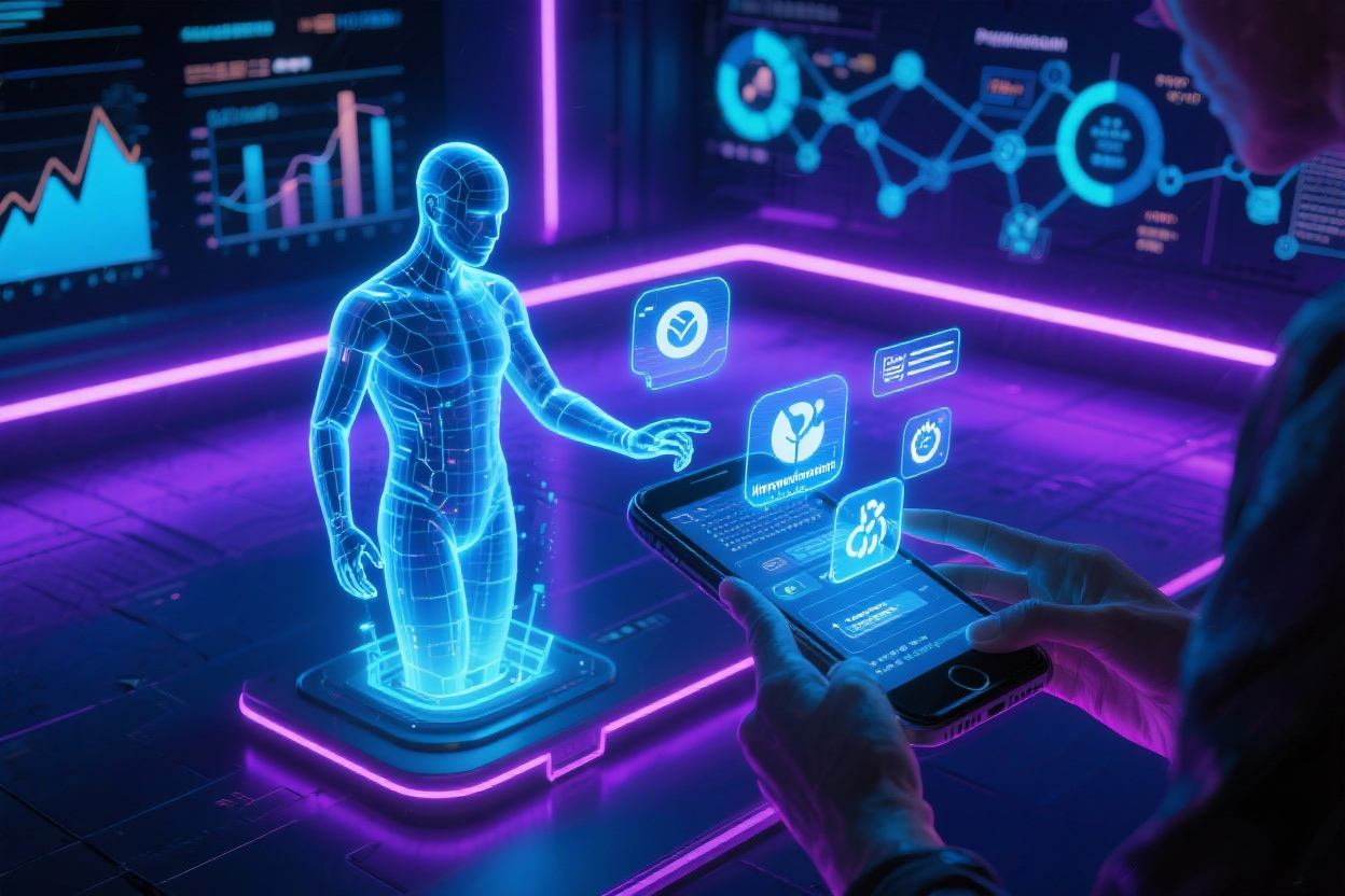 Innovaciones en fidelización de clientes para 2026