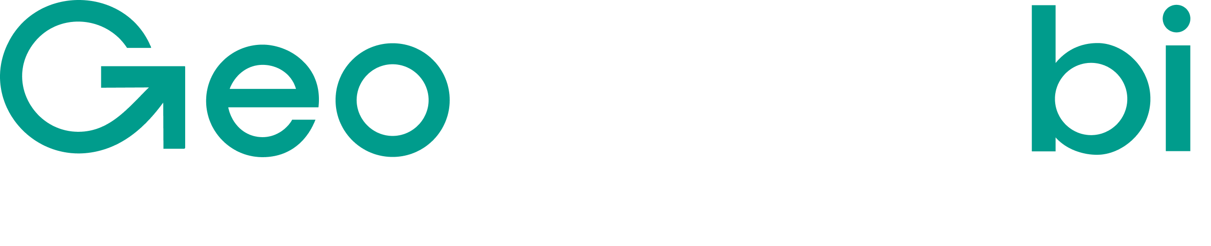 LOGO GEOSMART